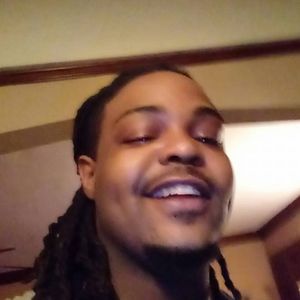 Meet your Posher, Bronco